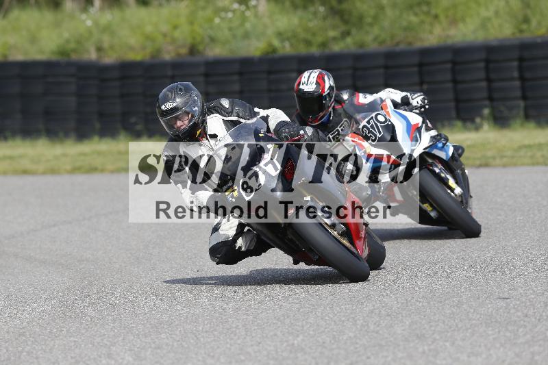 Archiv-2025/07 19.04.2025 Speer Racing ADR/Gruppe gelb/877